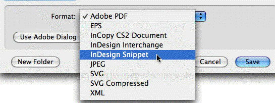mix-3-export-snippet.gif