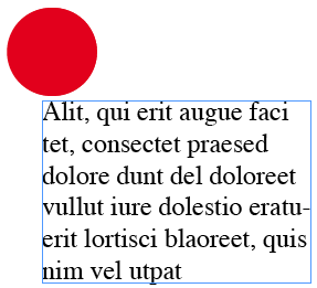 bigredcircle2