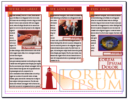 html2-broch_spread.gif