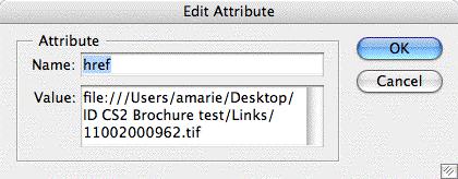 html2-edit_before.gif
