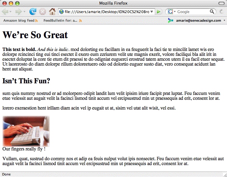 html2-finalpage.gif