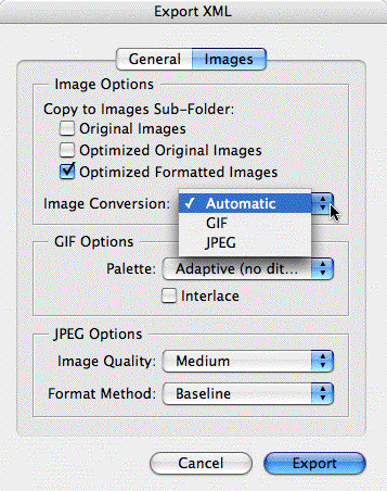 html2-image_options.gif