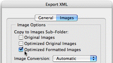 html2-imageoptions2.gif