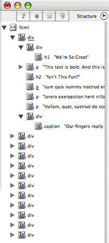 html2-struc_1.gif