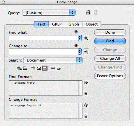 lang-findchange.gif