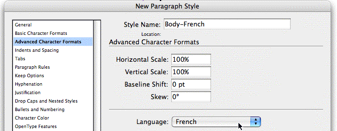 lang-frenchstyle.gif
