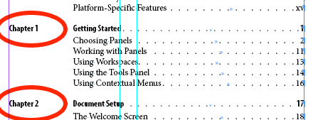 toc-1.gif