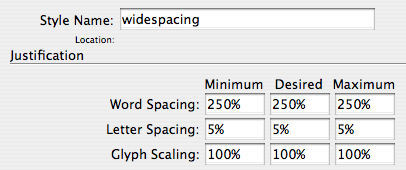 wordspacing2