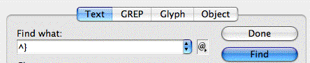 1pull-find2.gif
