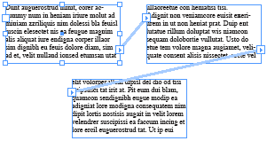 applyobjectstyles2 applyobjectstyles2