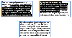 applyobjectstyles3 applyobjectstyles3