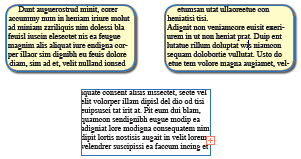 applyobjectstyles4 applyobjectstyles4