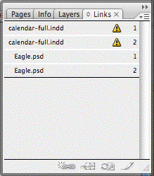 cal-links1.gif