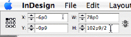 cal-place3.gif