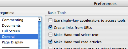 pdfhyperlinks