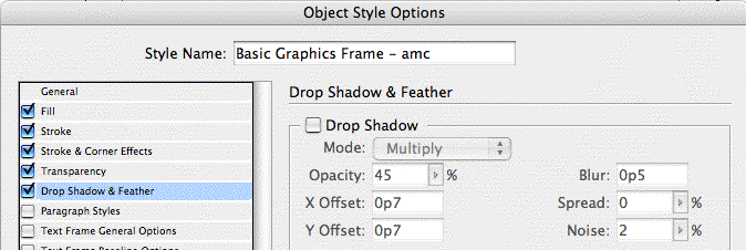 shadow-cs2settings.gif