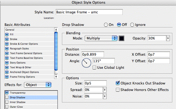 shadow-imageframe.gif