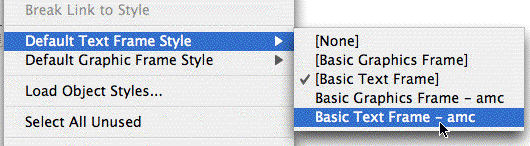 shadow-newdefault.gif