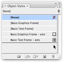 shadow-newdefault2.gif