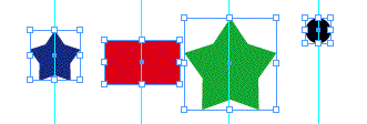 1dist3.gif