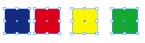 1dist6.gif