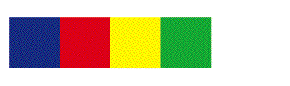 1dist7.gif