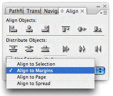 align1.gif
