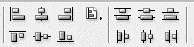 align2.gif