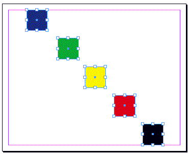 align5.gif