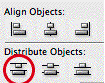 align8.gif
