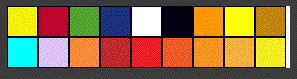 ase-preview.gif