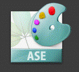 ase-swatch.gif