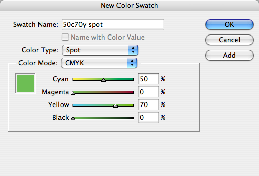 inkmanager4
