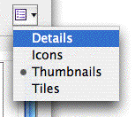 mac-dropmenu.gif