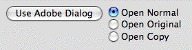 mac-useadobe.gif