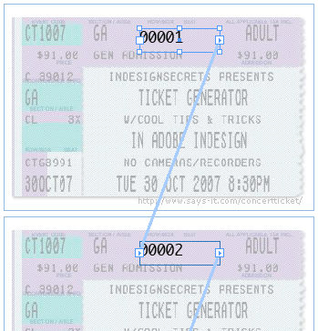 numberedtickets1 numberedtickets1