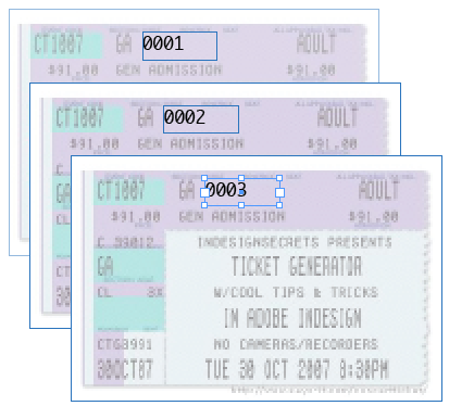 numberedtickets3 numberedtickets3