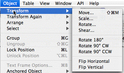 trans3.gif