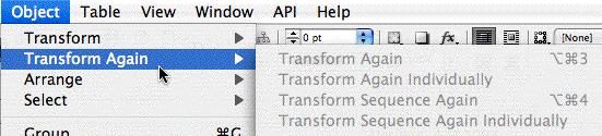 trans4.gif