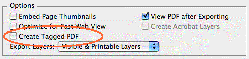 1-acro-exporttopdf.gif