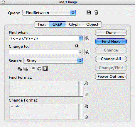 1-findbetween.gif