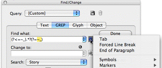 1-findbetween2.gif