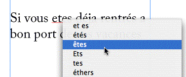 1-frenchfix1.gif