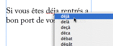 1-frenchfix2.gif