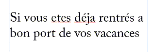 1-frenchflagged.gif