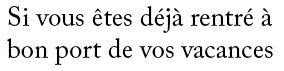 1-frenchset.gif