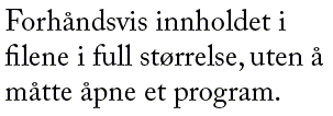 1-norset.gif