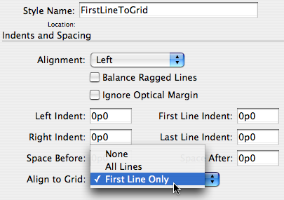 baseline2