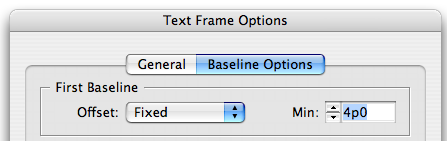 baseline3
