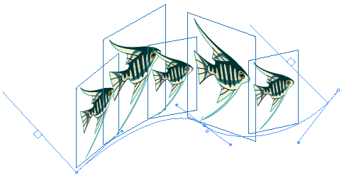 imagestroke7
